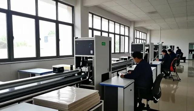 环保涂料