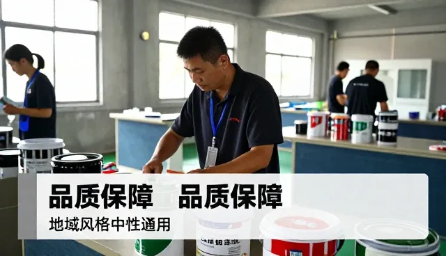 宜昌达隆装饰有限公司关注住宅精装修未来趋势