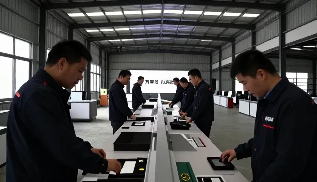 住宅精装修帮助用户创造更多价值